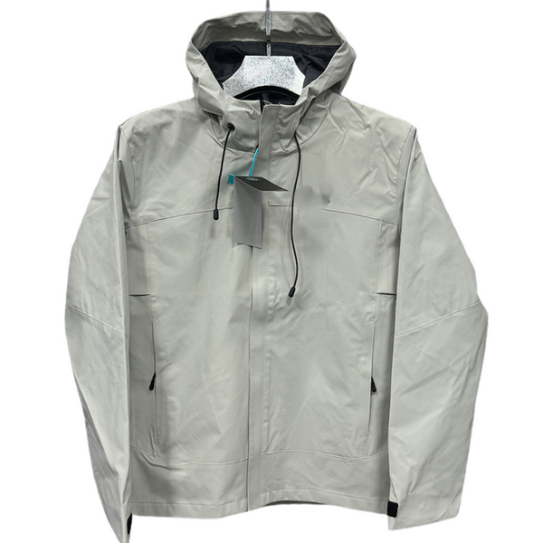 Veste 24-25 beige Under