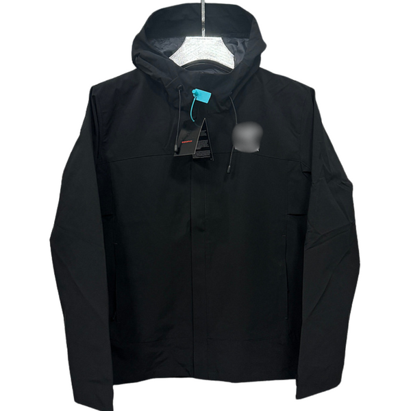 Windbreaker 24-25 style ARX