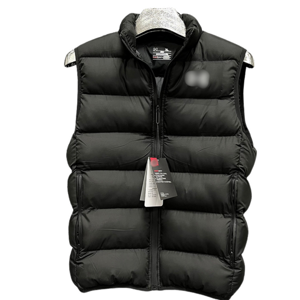 24-25 Under Cotton vest