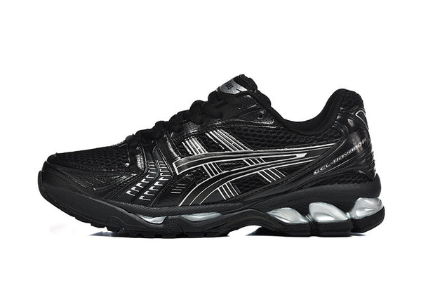 Gel Kayano Noir