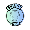 elivenstore