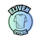 elivenstore