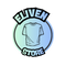 Elivenstore