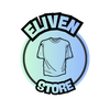 Elivenstore