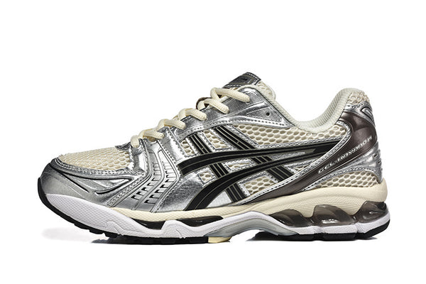 Gel Kayano Beige