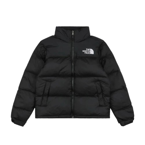Manteau TNF